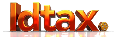 ldtax